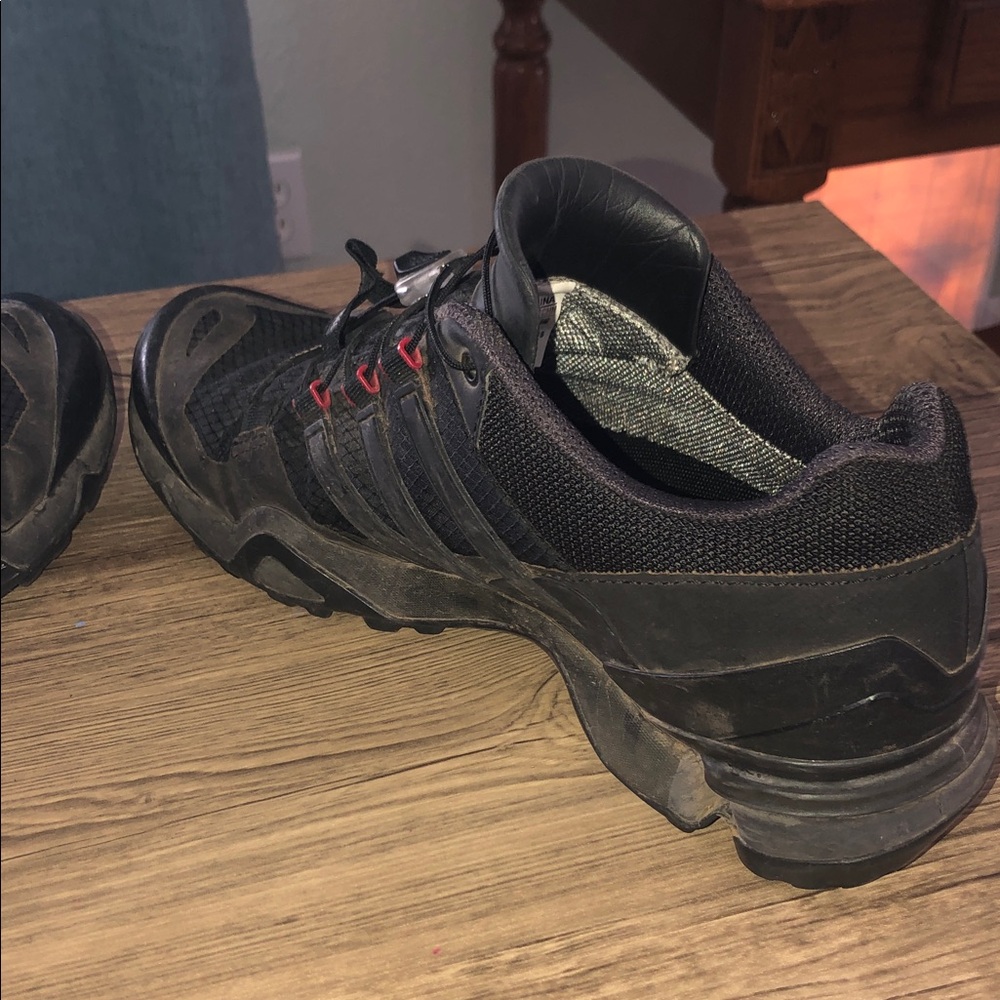 ADIDAS TERREX SWIFT R GTX - Picture 8 of 12